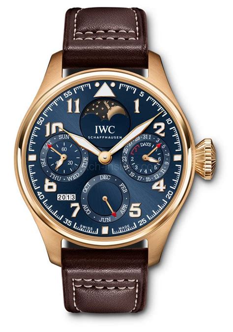 iwc watch 2020|iwc watch hong kong.